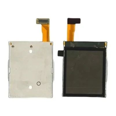 LCD Nokia E60 E70 N80 N90