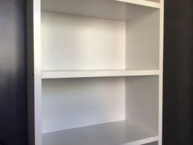 Estante  - Foto 2