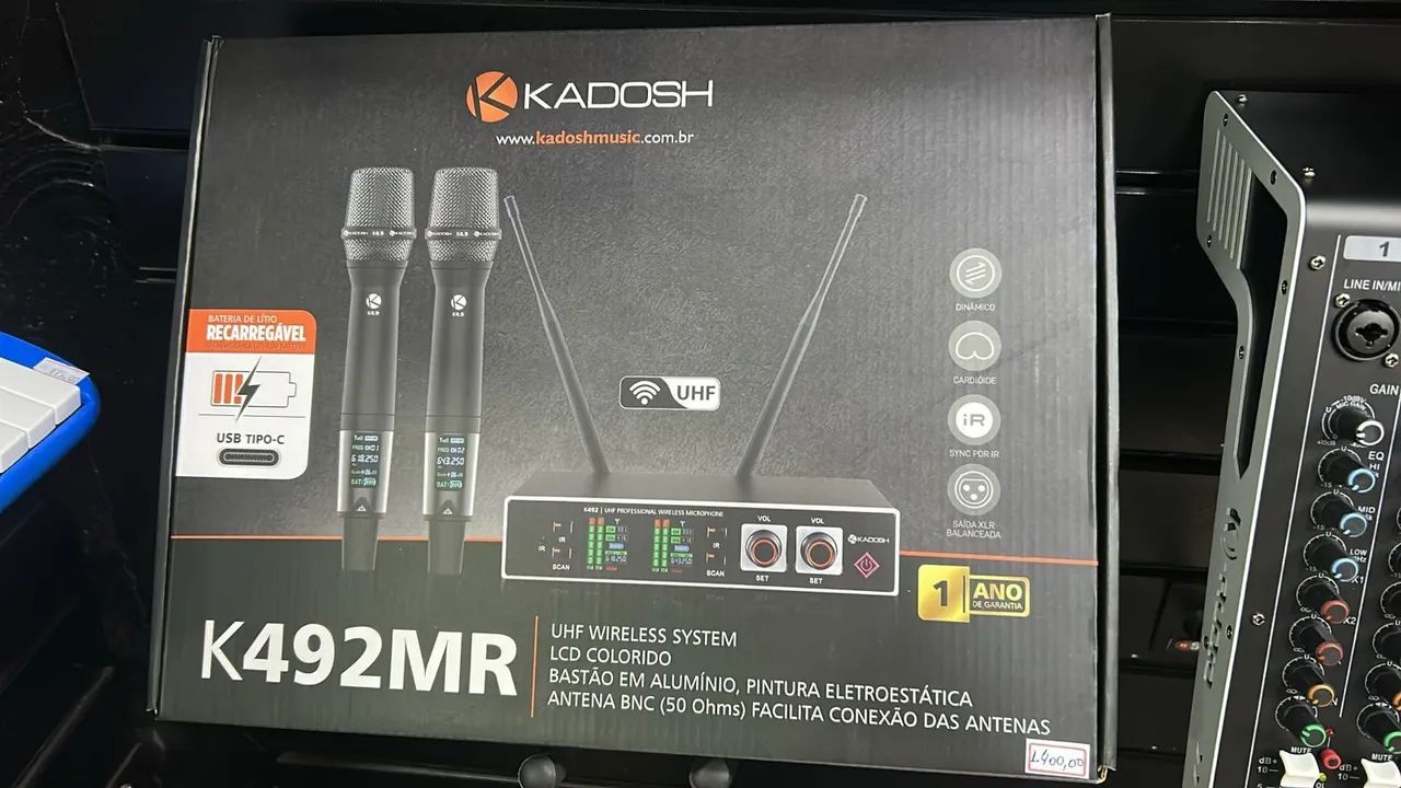 Bom estado 423877814476482560