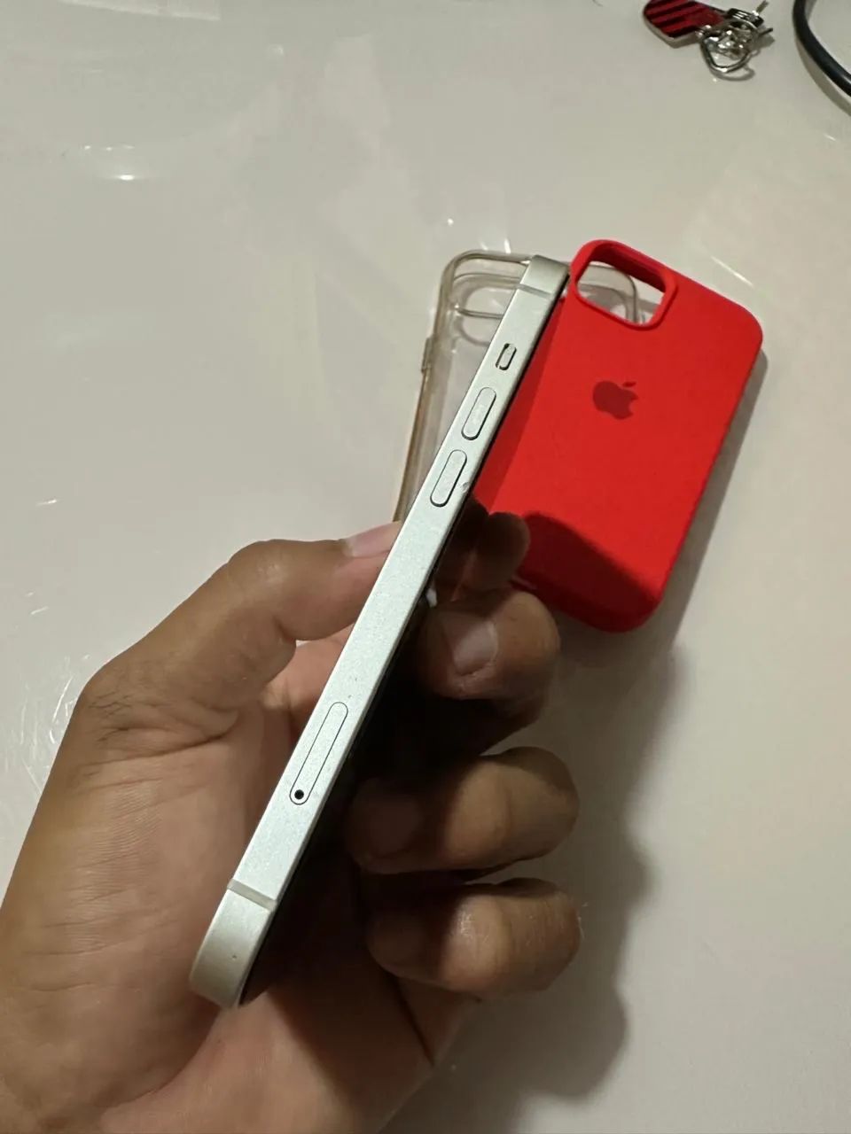 iPhone 14  - Foto 3