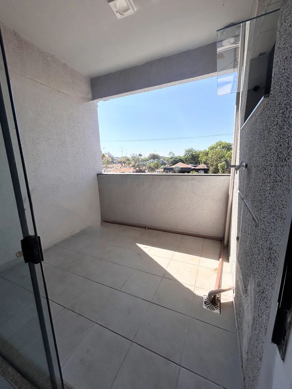 Sala Comercial 104 sul  - Foto 5