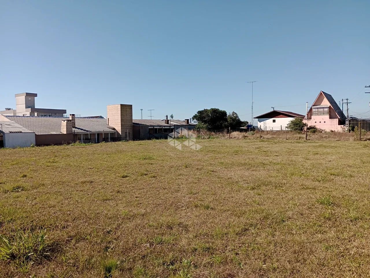 Terreno em Farroupilha - Foto 2