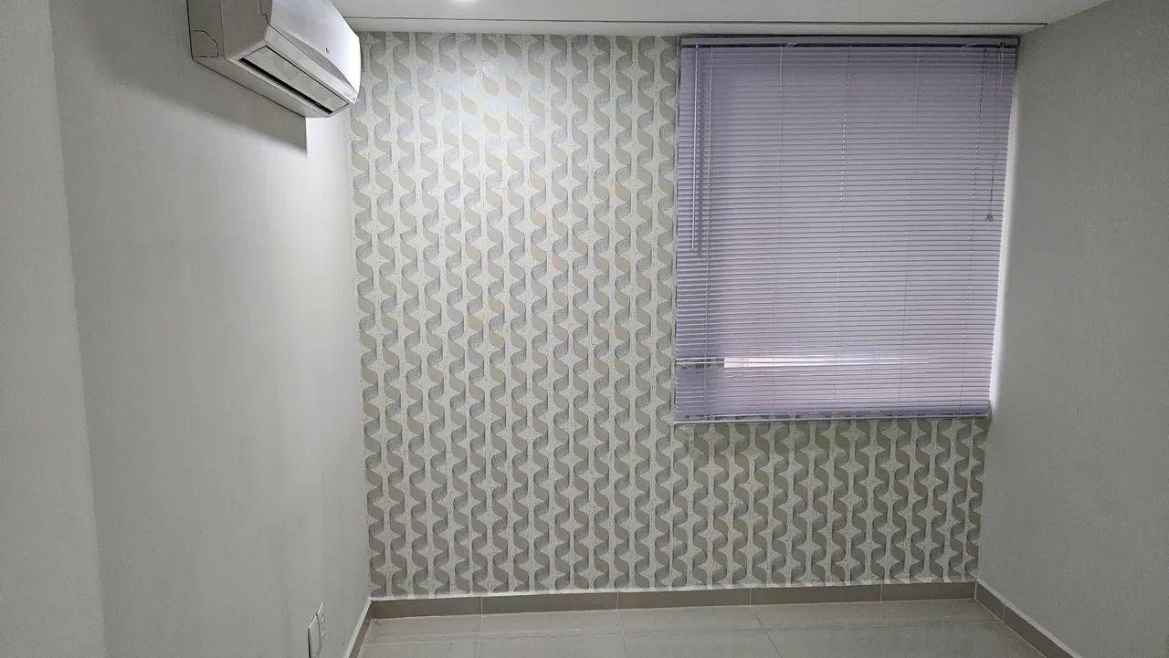 Sala comercial Side Vale Office  - Foto 2