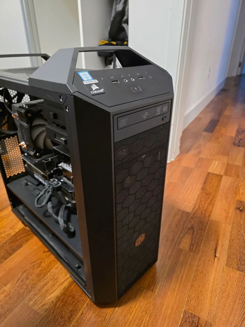 Gaming PC - Foto 3