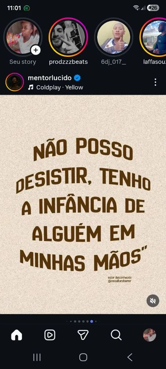 Faço faxina. 100,00