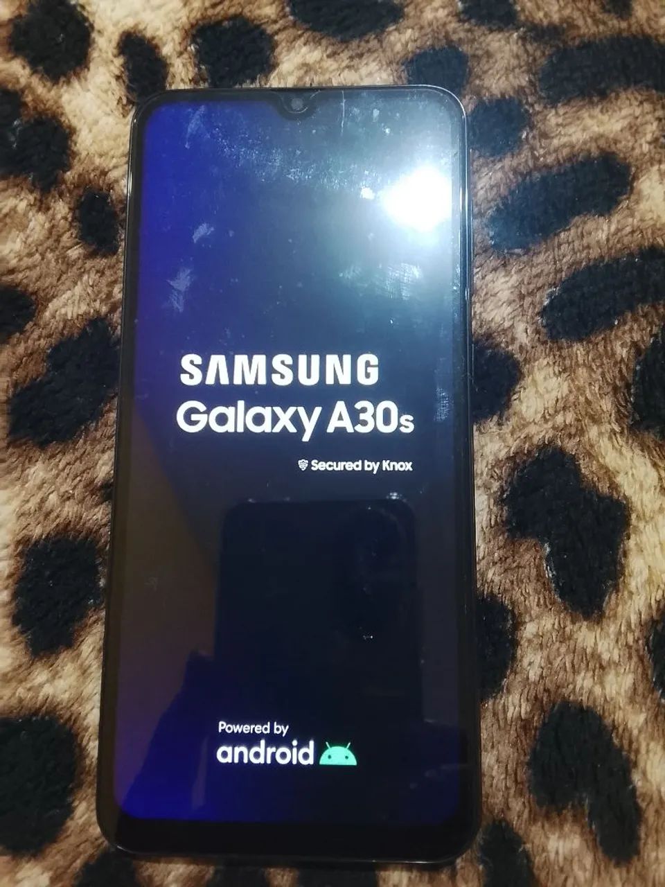 Celular Samsung  G7 pro  - Foto 5