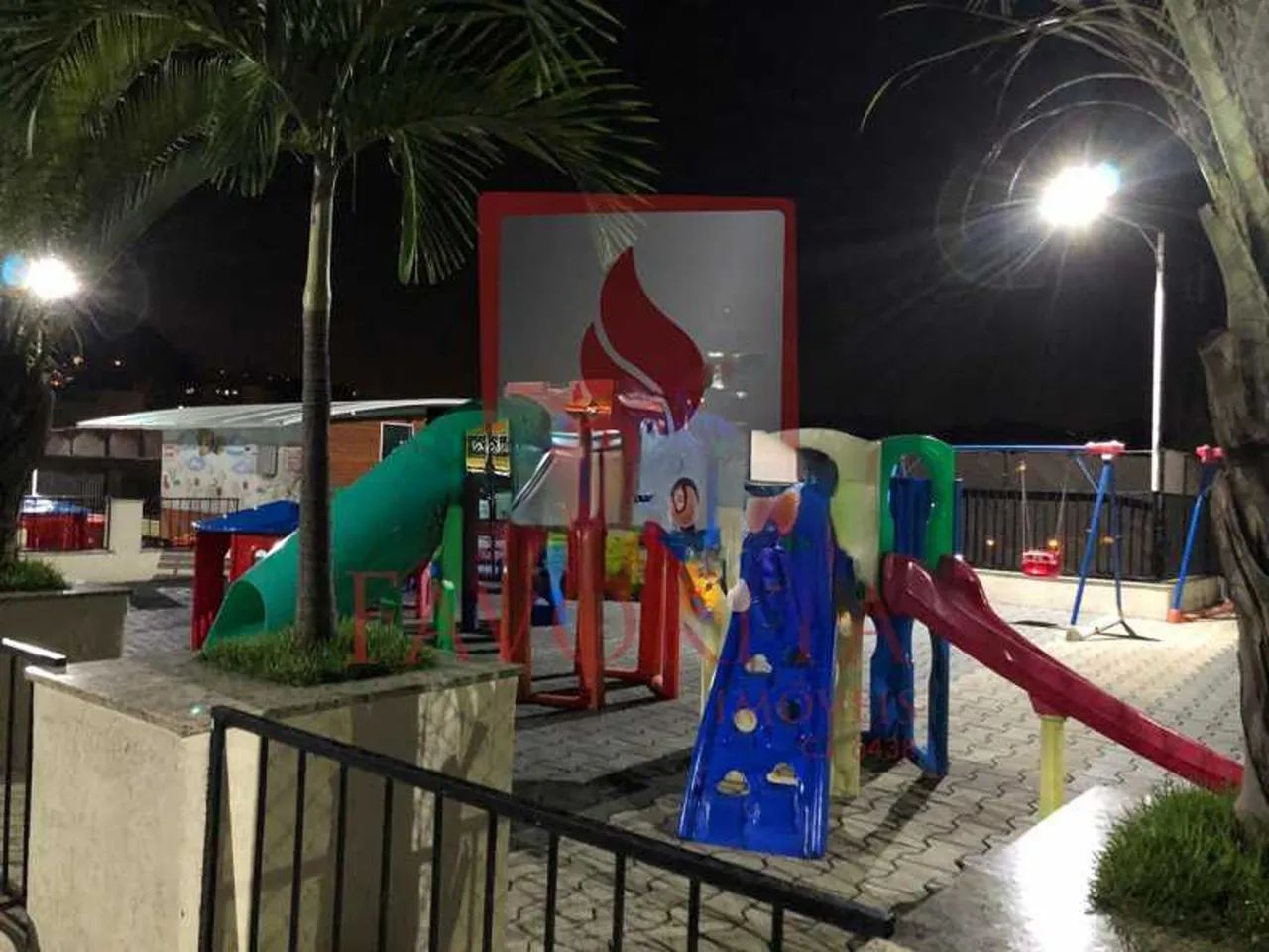 Padrão 3 quartos 95 m2 em Botafogo - Foto 5