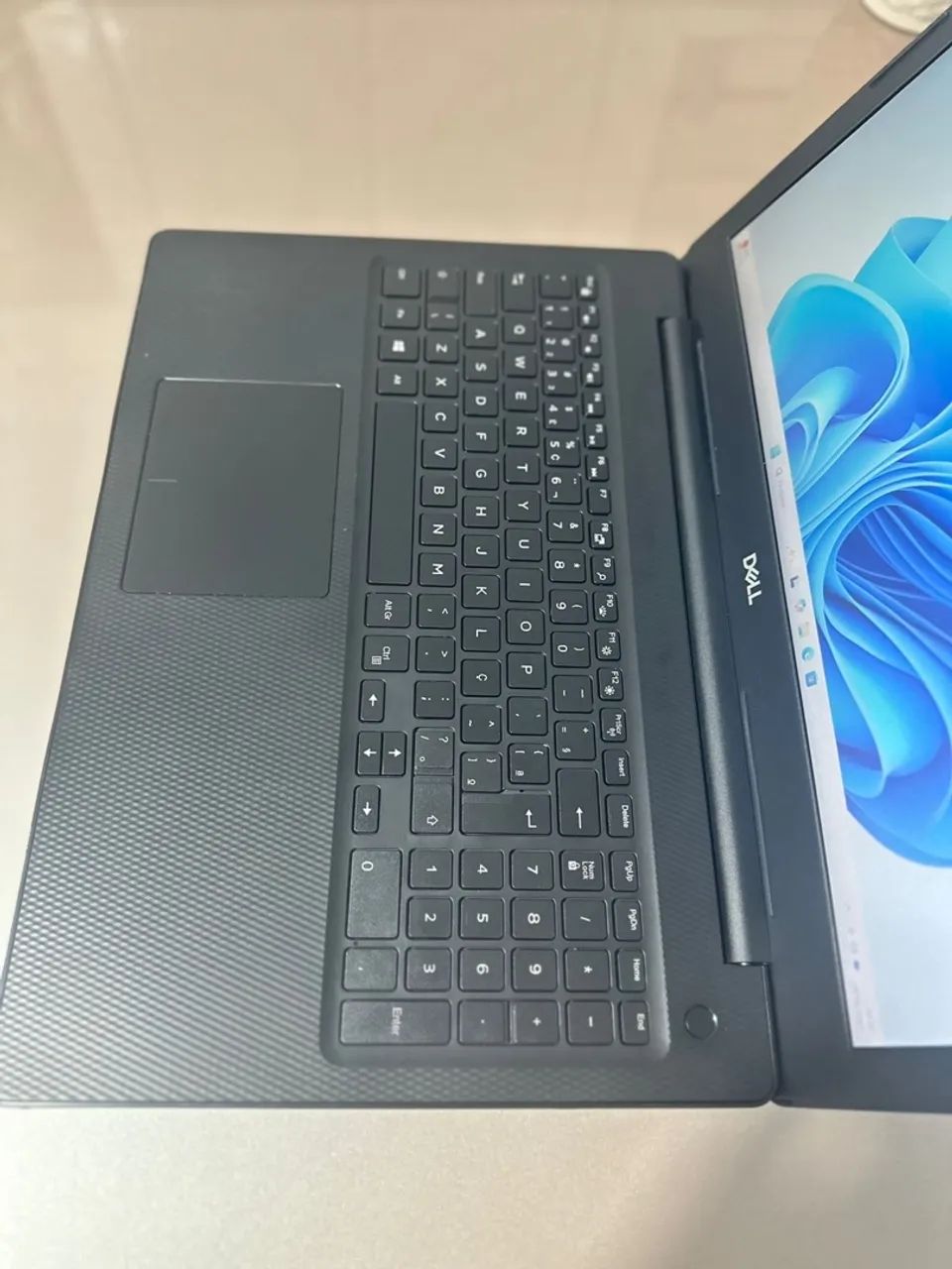 Notebook I7 10 geração  - Foto 4