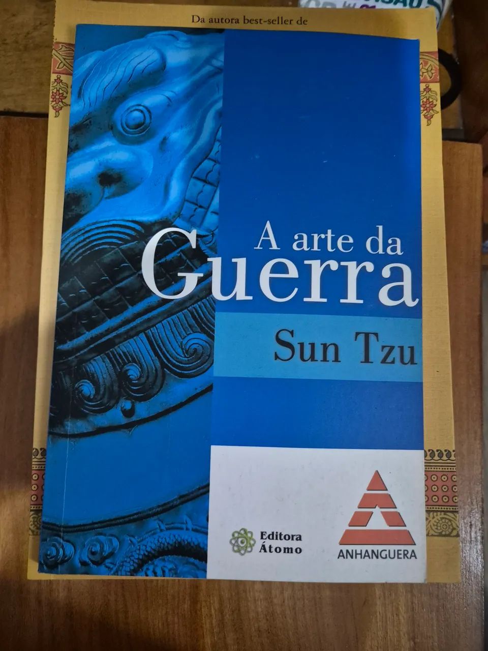 Coleção de livros  - Foto 4