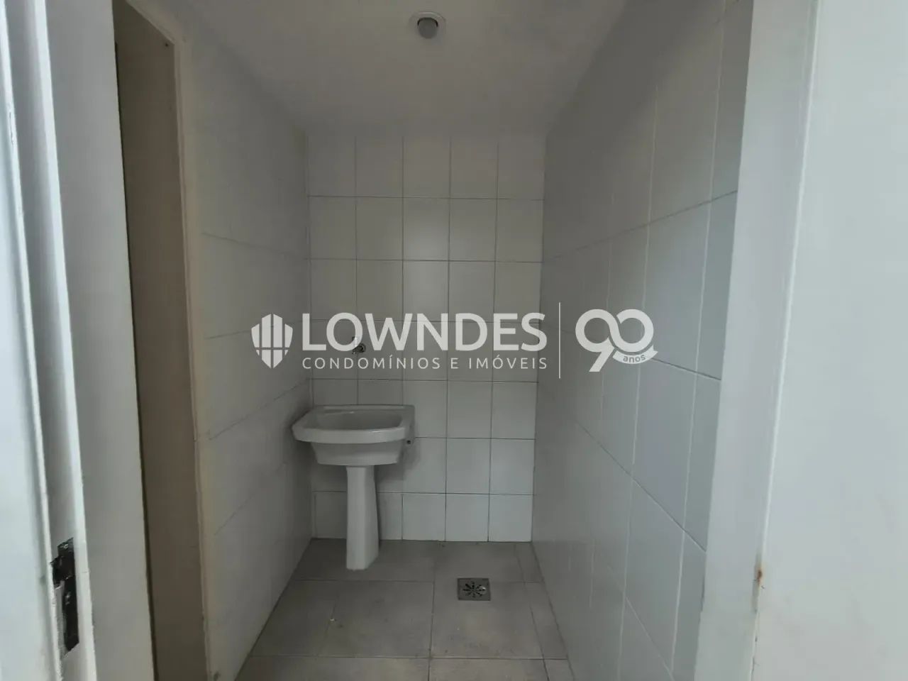Casa para locação, Botafogo, Rio de Janeiro, RJ - Foto 3