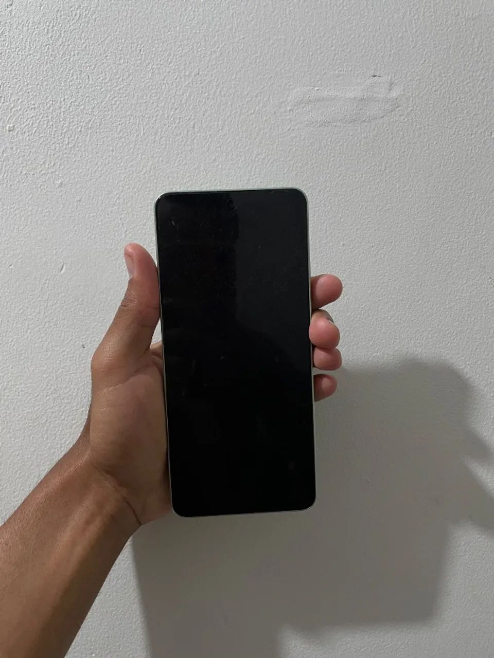 Celular  - Foto 4