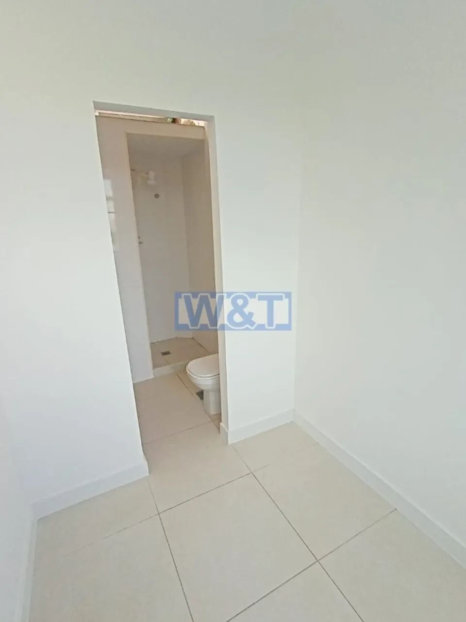ITACOATIARA - CASA EM CONDOMÍNIO - Foto 2