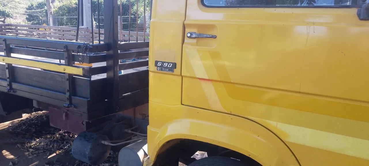 690 vendo ou troco.. - Foto 3