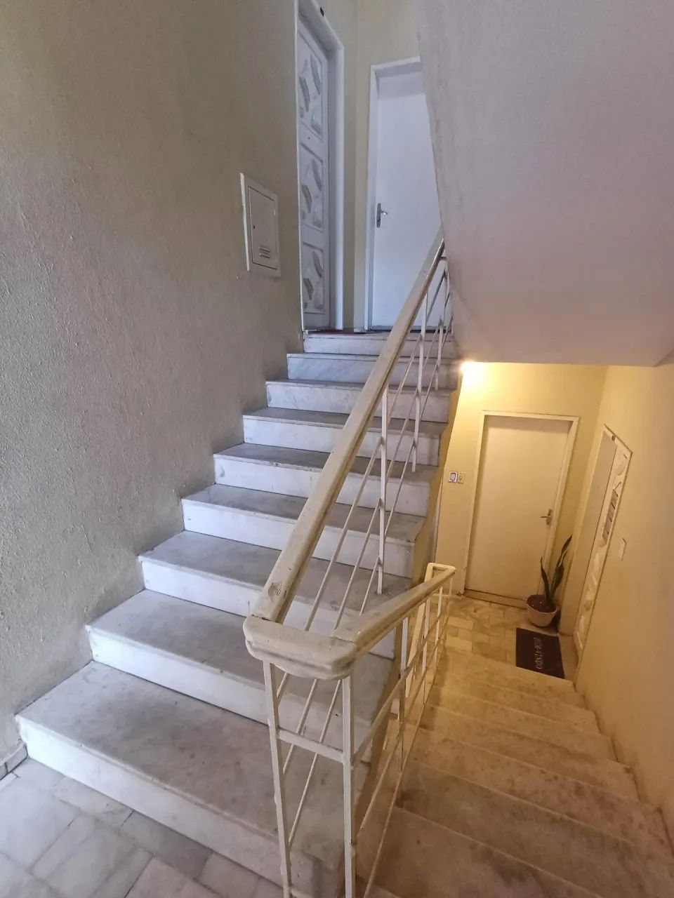 Moração da Lagoa - apto com 92 m2 - Foto 5
