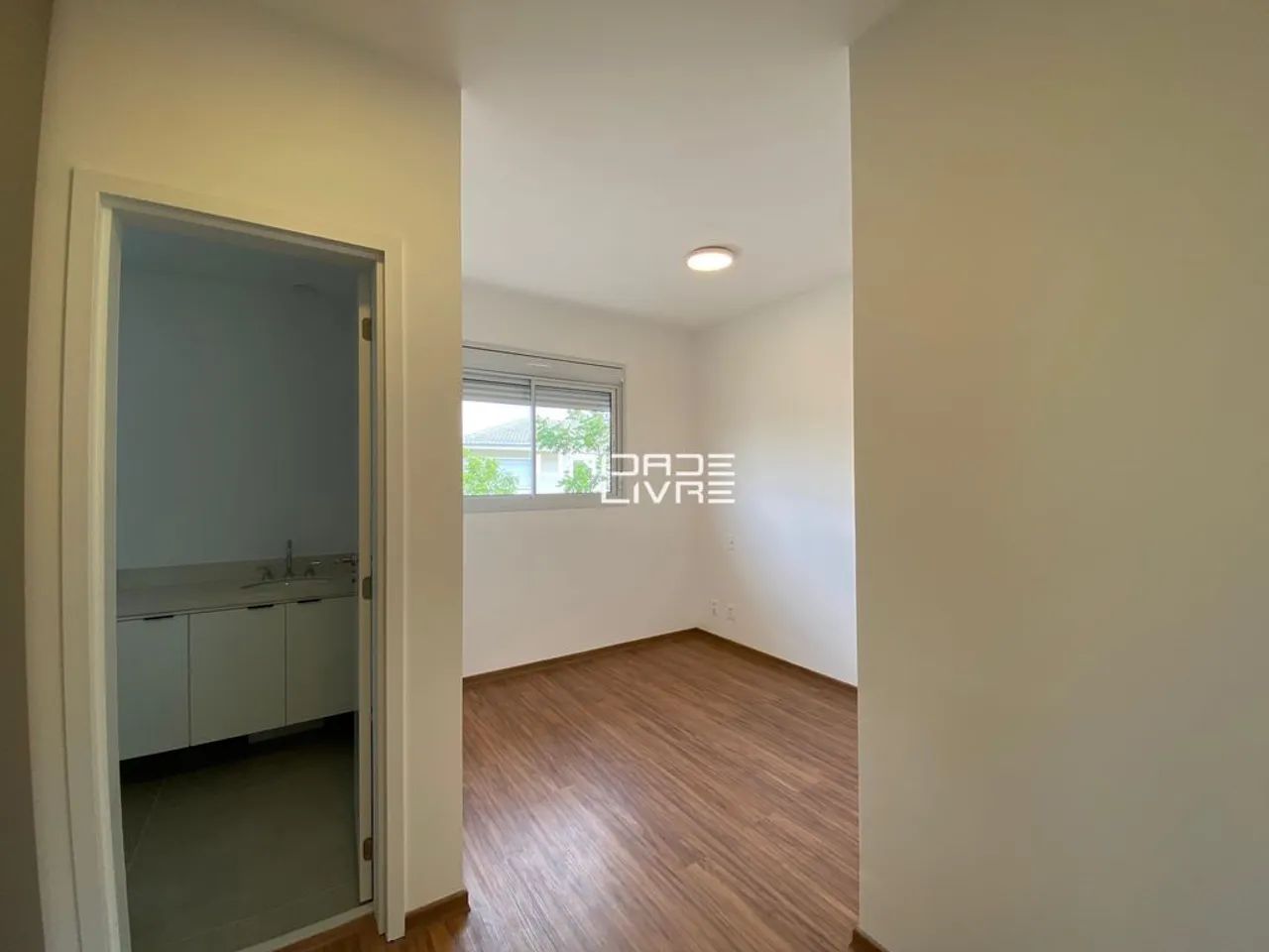 Casa a venda no Reserva Ipoema Helbor - Foto 5