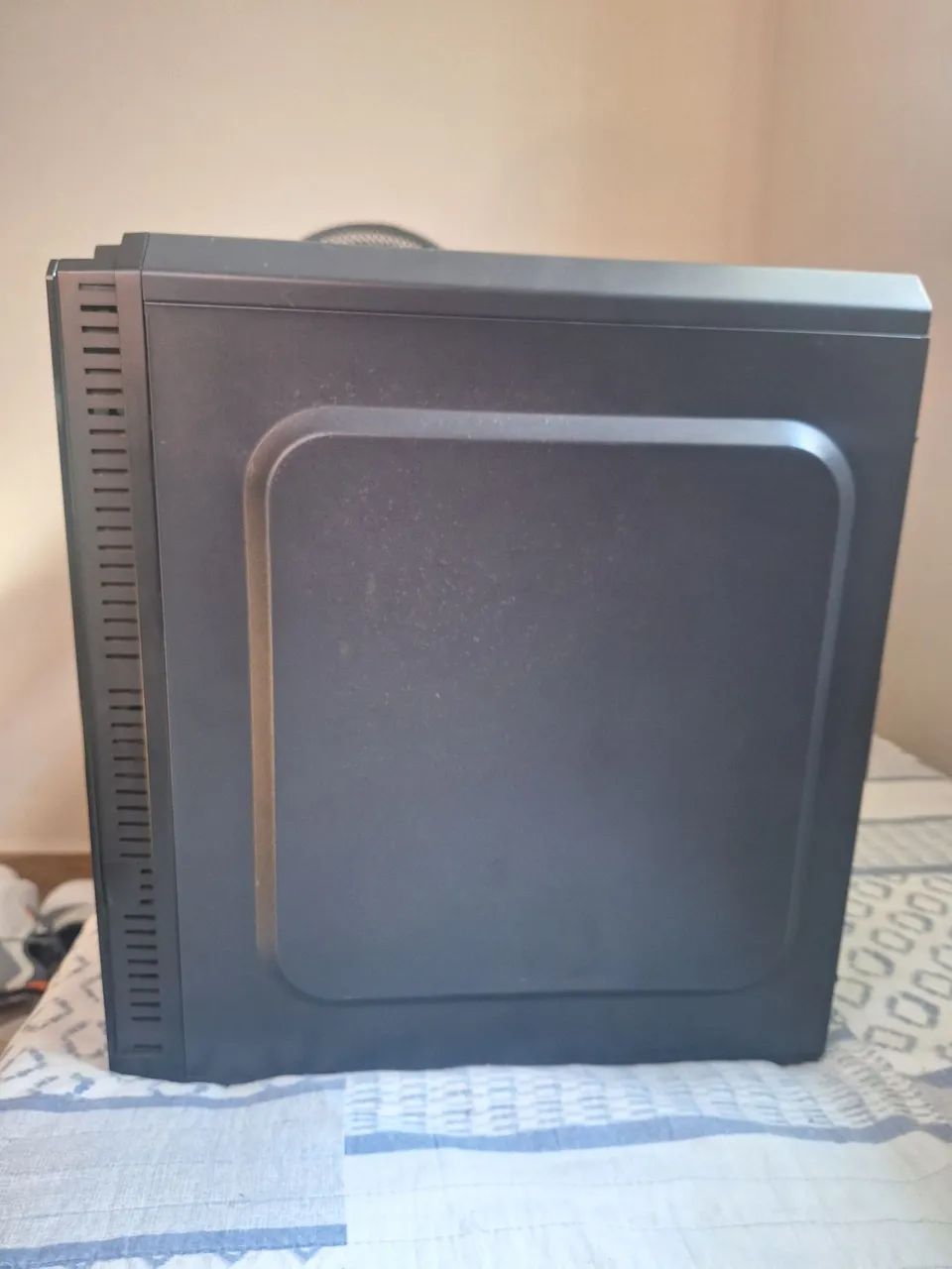 Computador Gamer - Foto 5