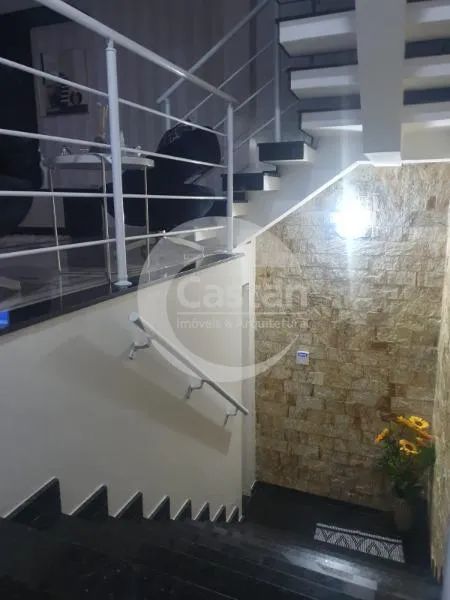 sobrado à venda na vila carrão - Foto 4
