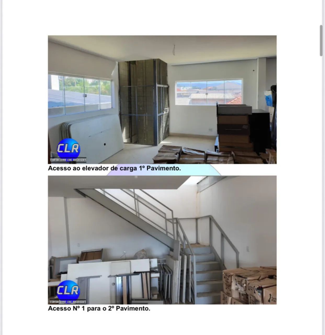 Imóvel comercial vende abaixo do preço 3.860.000 - Foto 3