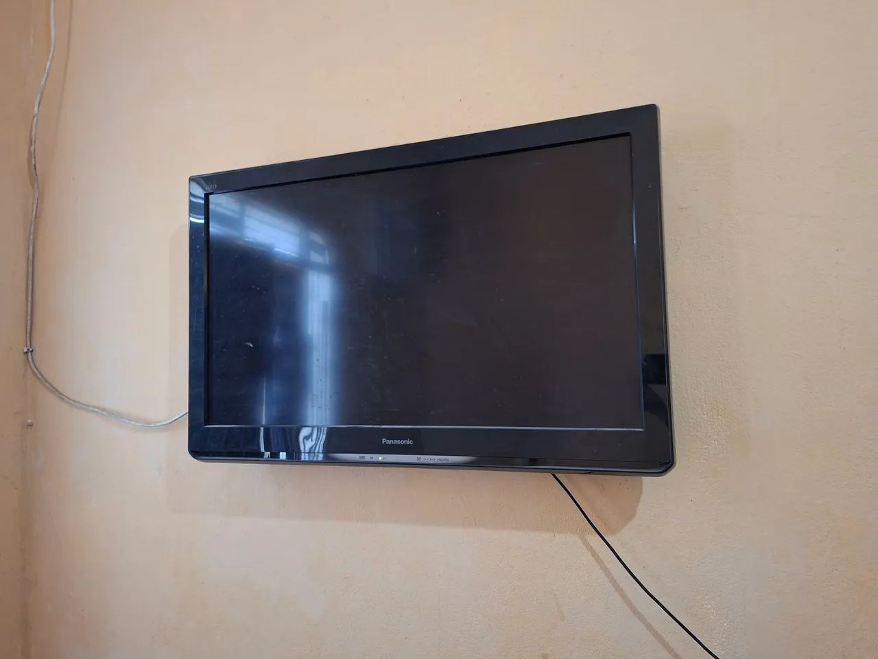 Tv Panasonic - Foto 4