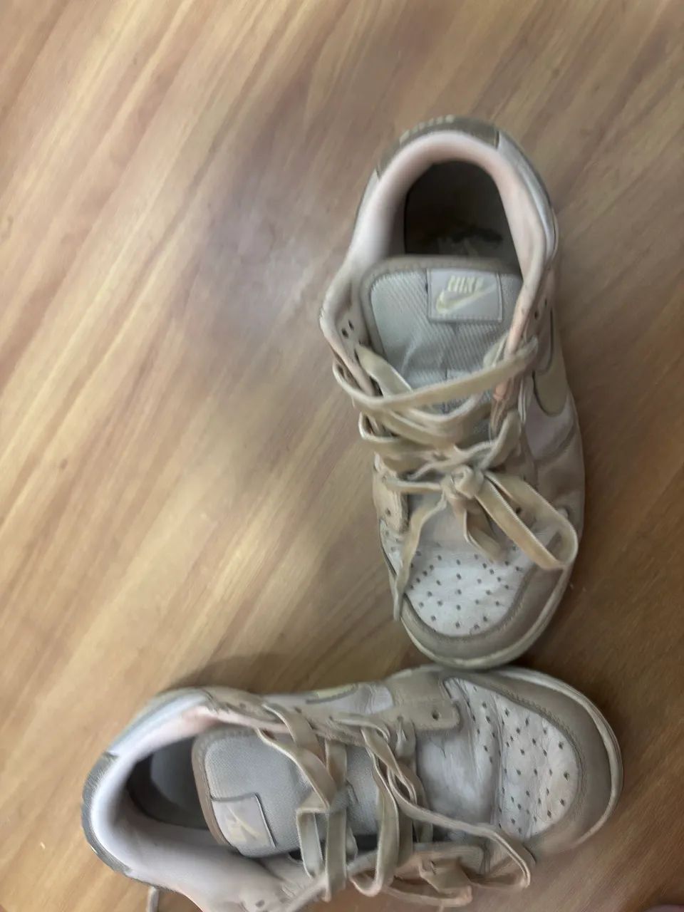 Tênis Nike original