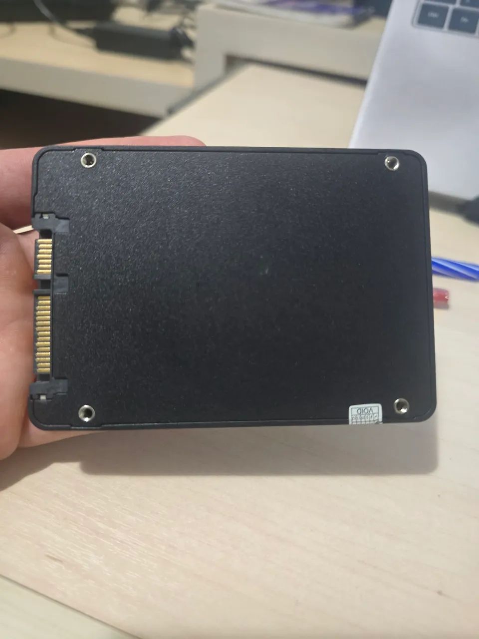 Ssd 240gb  - Foto 2