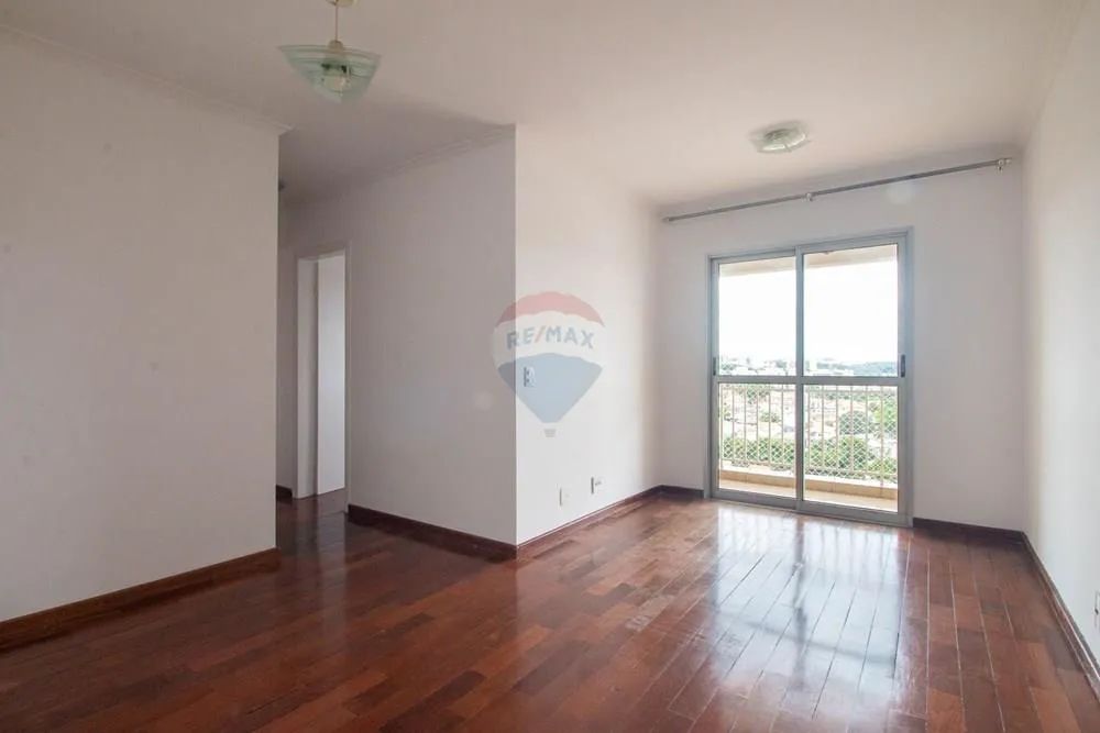 Apartamento 3 dormitórios próximo a Av. Rio Pequeno