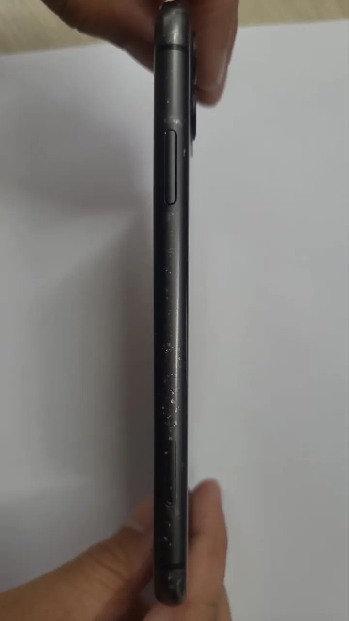 iphone 11 64gb - Foto 5