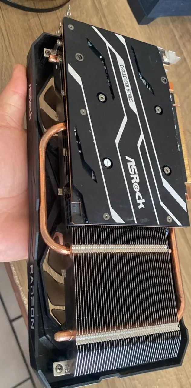 Amd