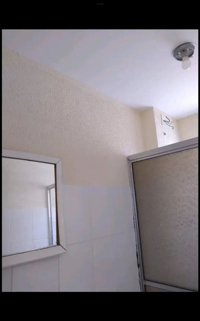 Apartamento - Foto 5