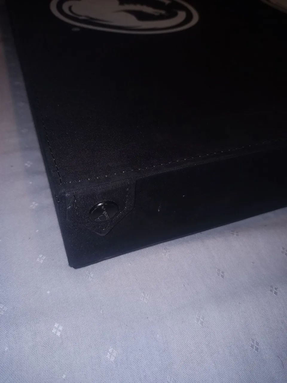 Estojo Mostruário Óculos  - Foto 3