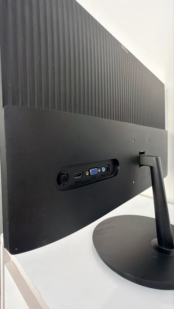 Monitor 100hz - Foto 3