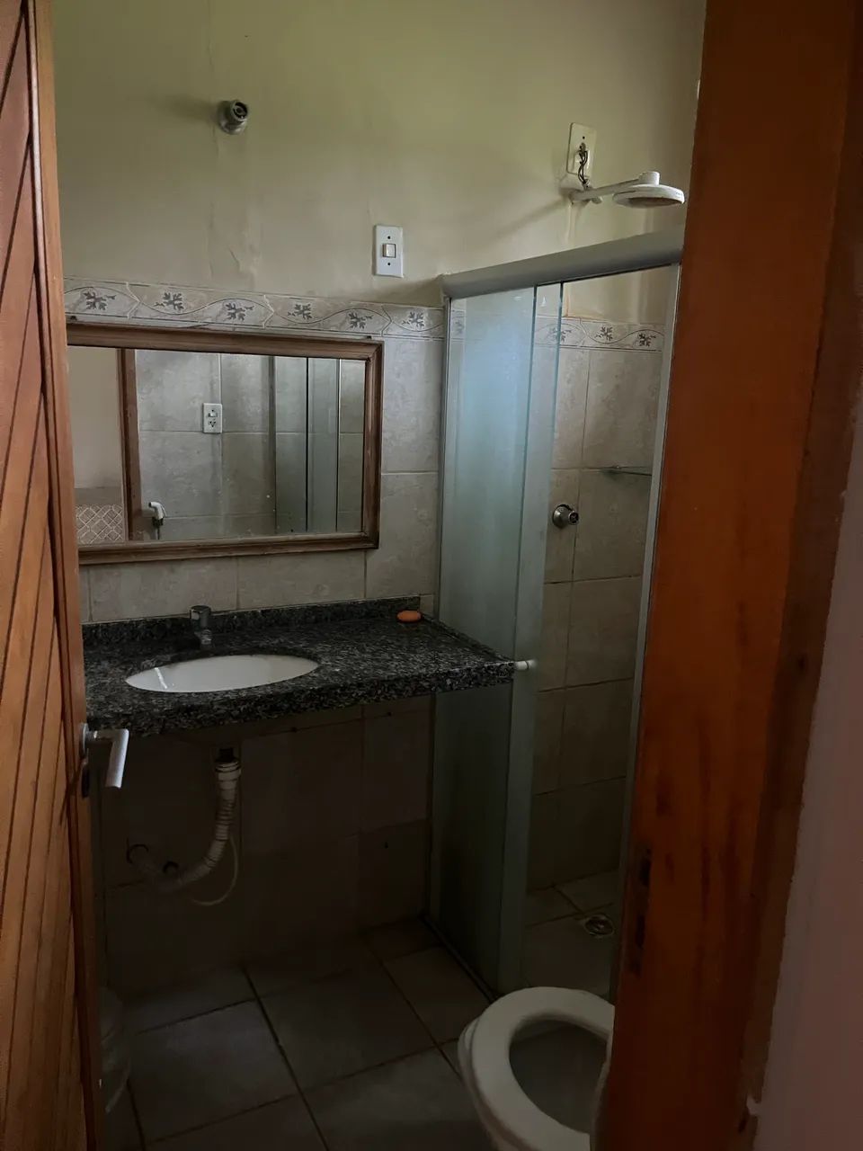 Casa de praia na Tabuba | Cumbuco - Foto 7
