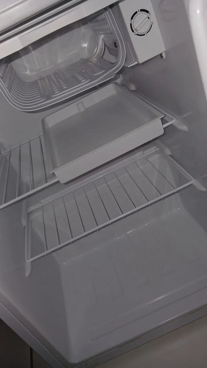 Frigobar