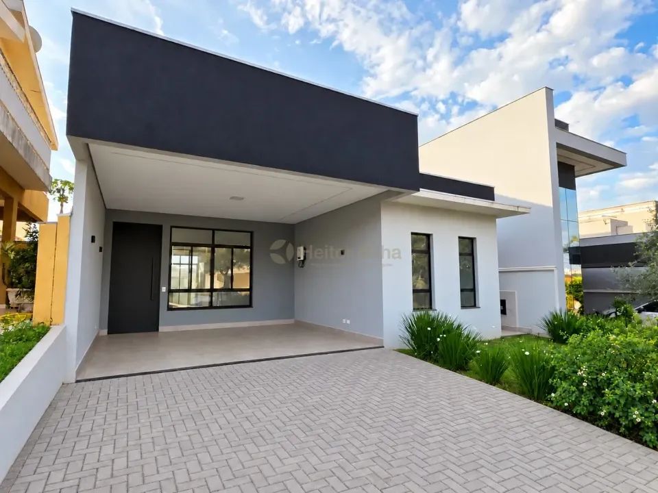 Golden Hill Residence - Foto 2