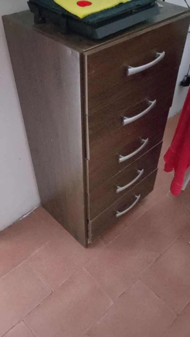 Vende se seminova