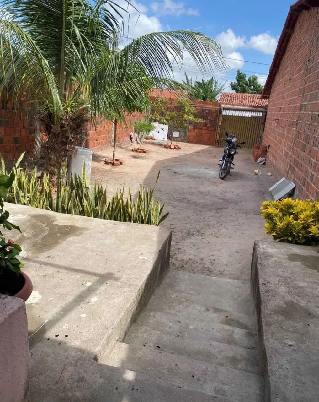 Casa Guamá  - Foto 5