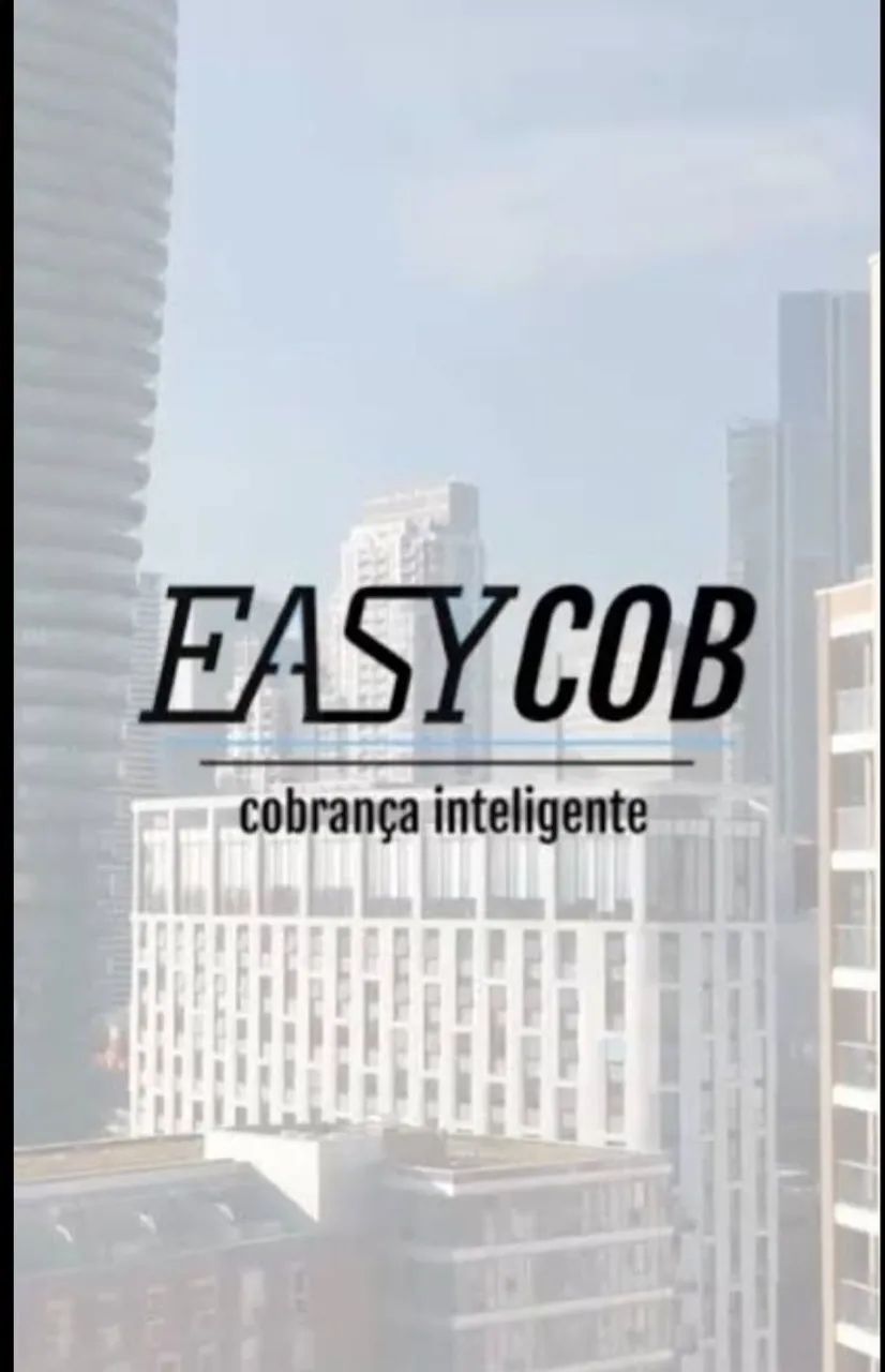 Cobrador 