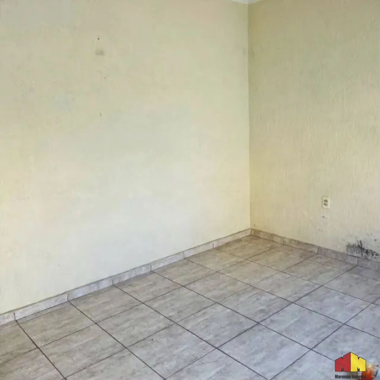 Casa de vila para alugar com 2 dormitórios e churrasqueira - Foto 5