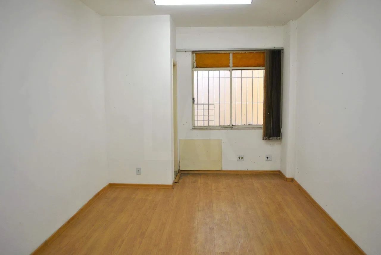 Sala à venda, Centro - Belo Horizonte/MG