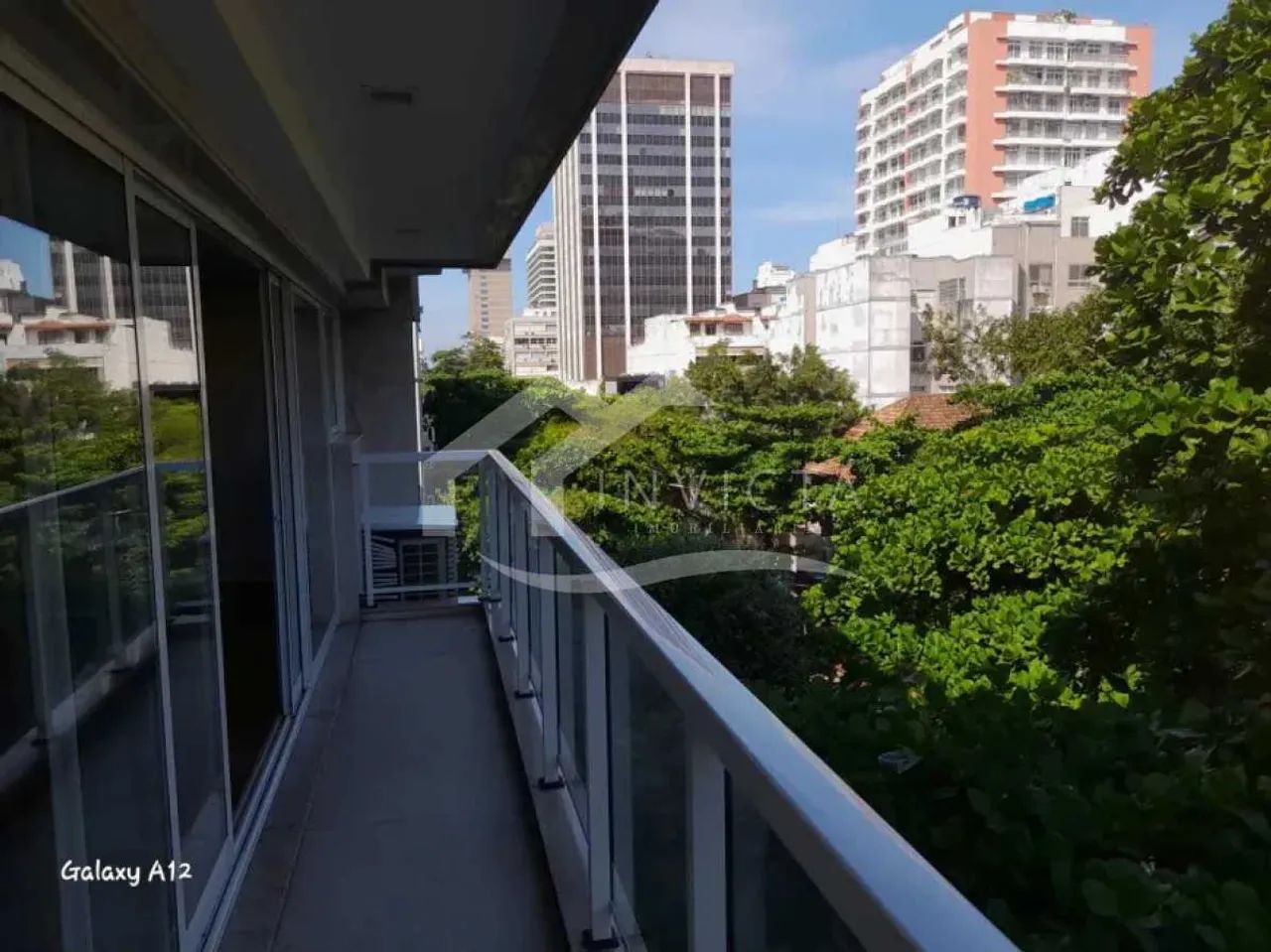 Oportunidade em Ipanema