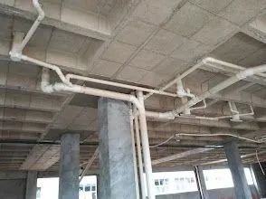BOMBEIRO HIDRÁULICO DISPONÍVEL E ELETRICISTA  - Foto 4
