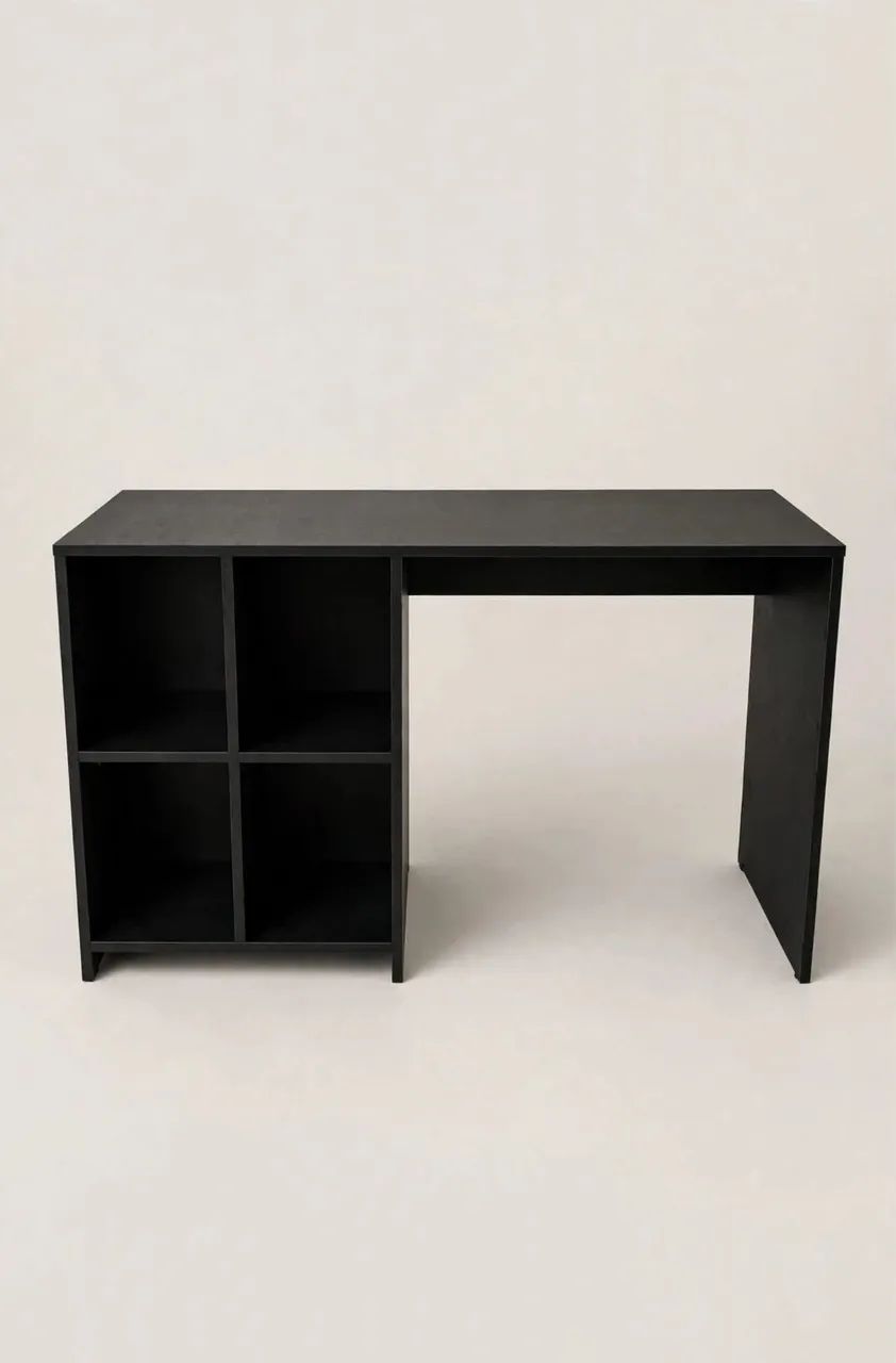 MESA ESCRIVANINHA | HOME OFFICE