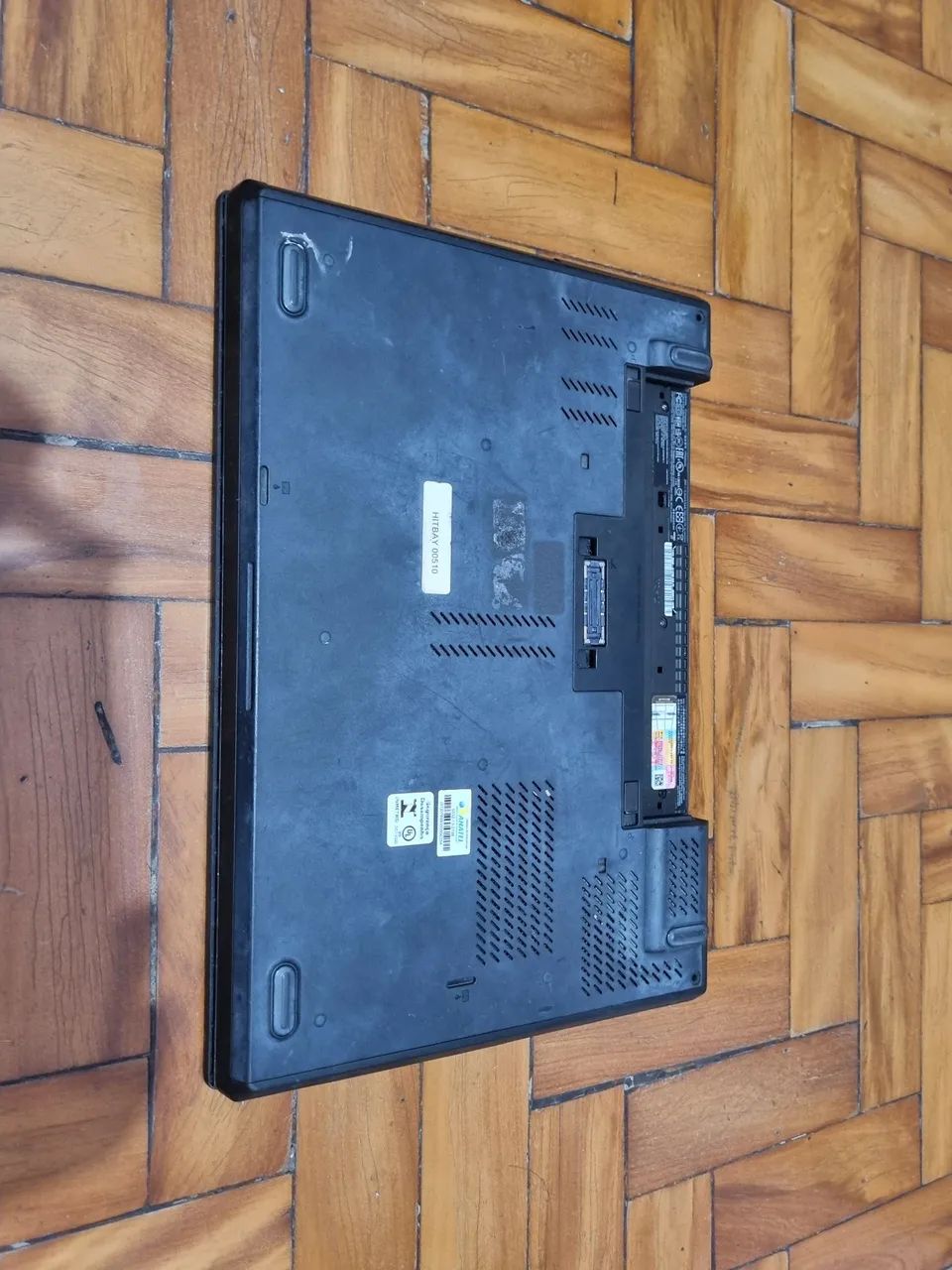 Lenovo Thinkpad T440p - Sem Display  - Foto 3