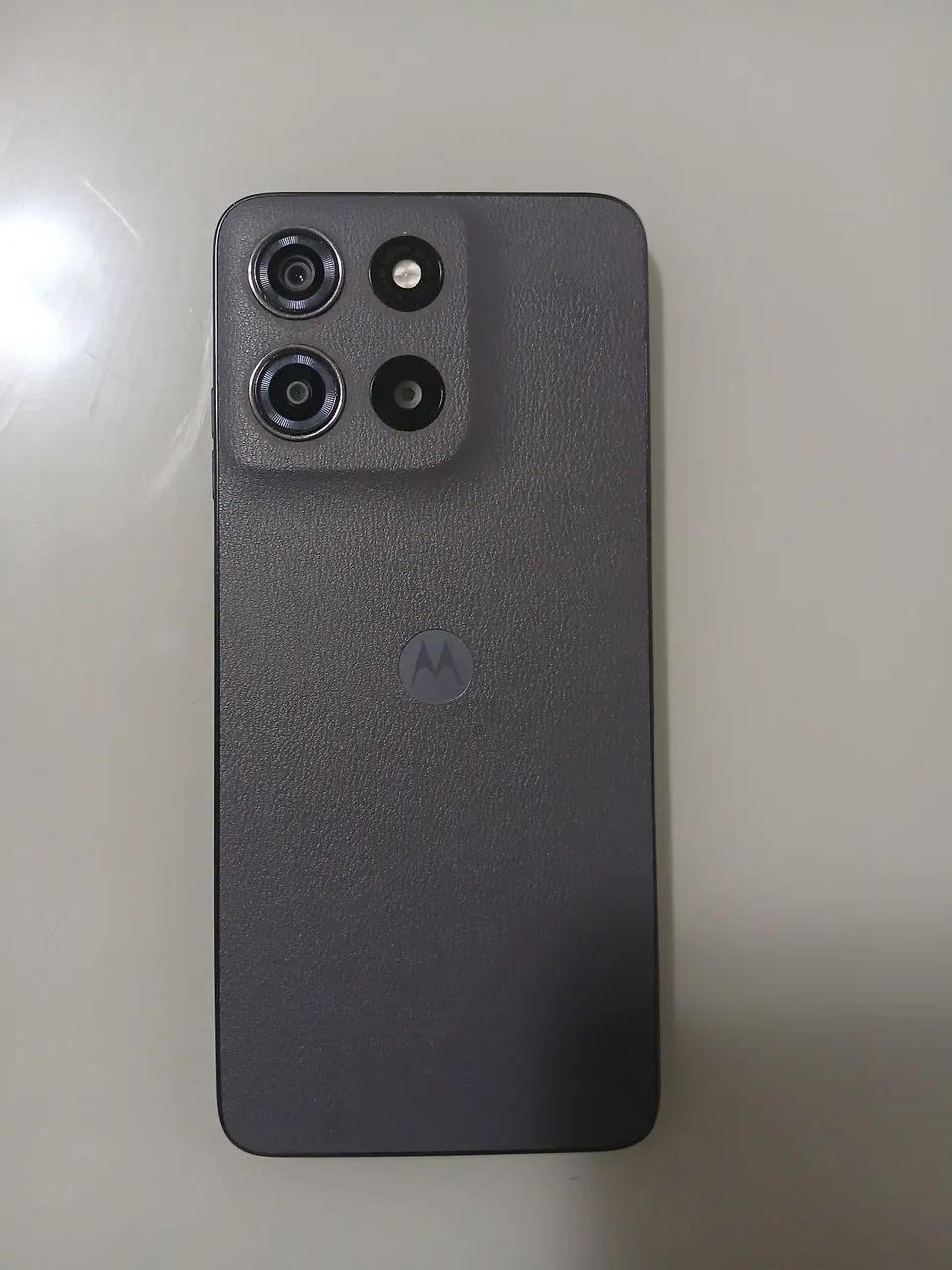 MOTO G15 - Foto 2