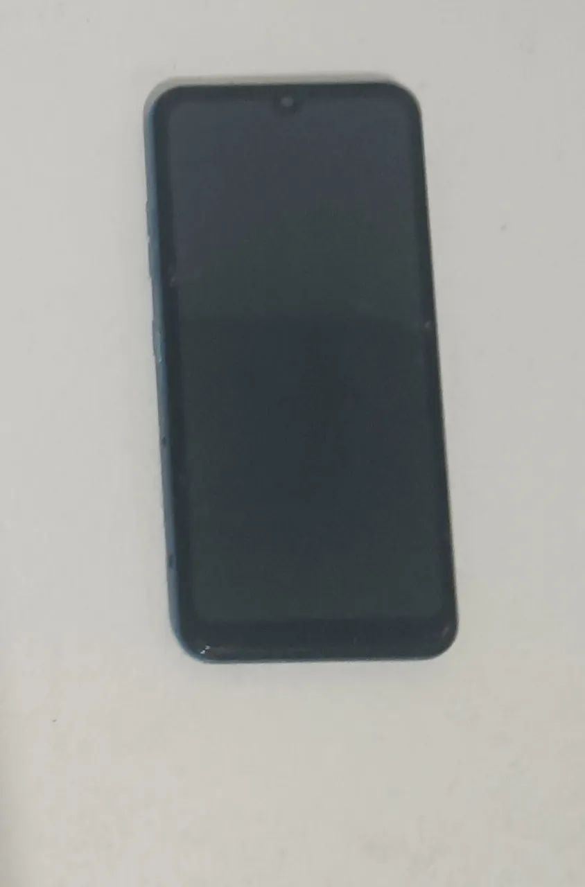 Celular LG k40s - Foto 2