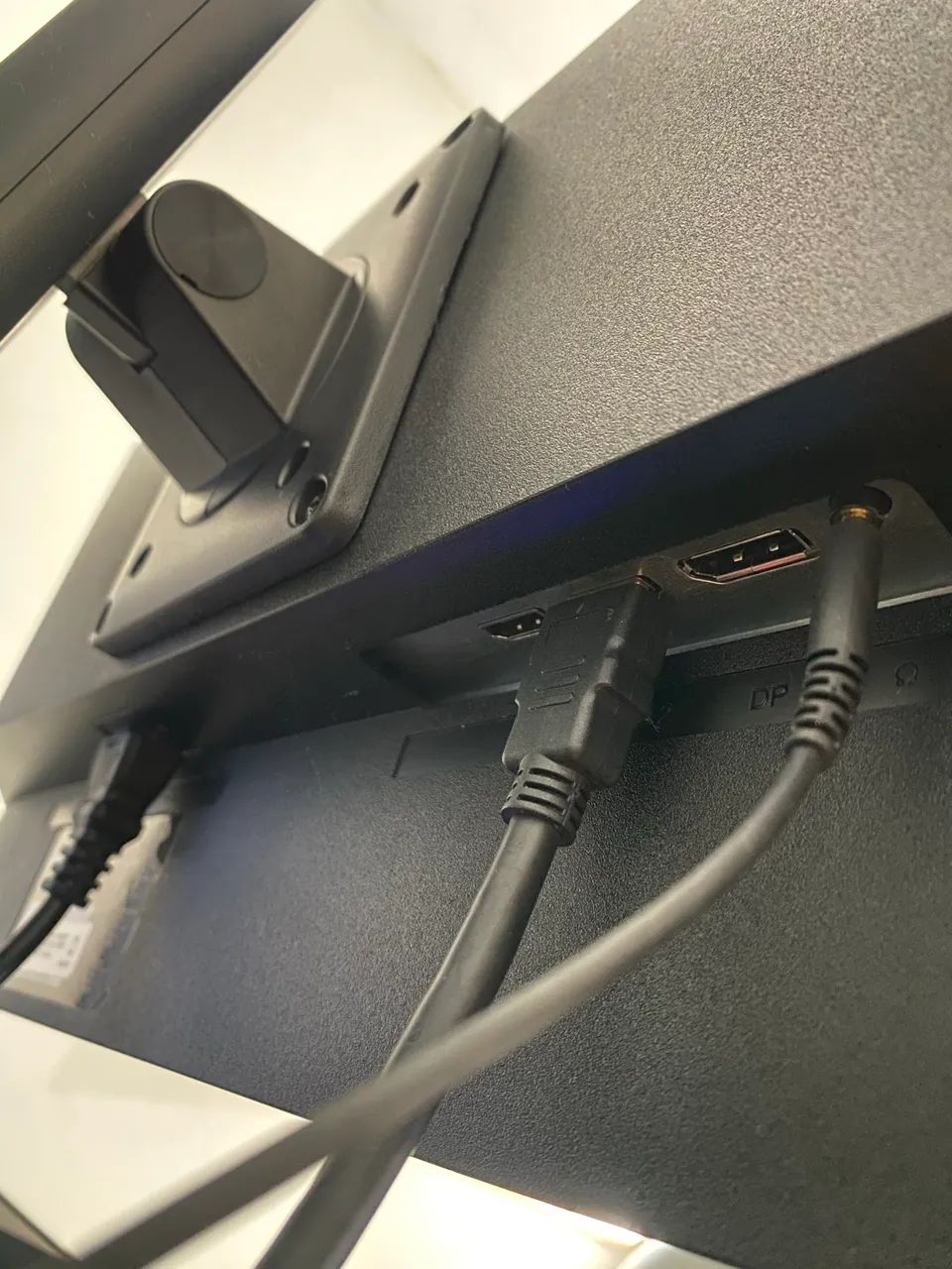 Monitor gamer Philco 24 180Hz - Foto 3