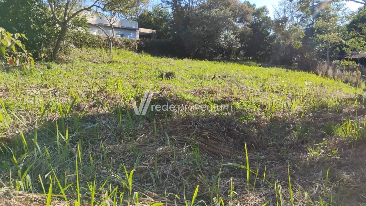 terreno - Clube de Campo Valinhos - Valinhos - Foto 5