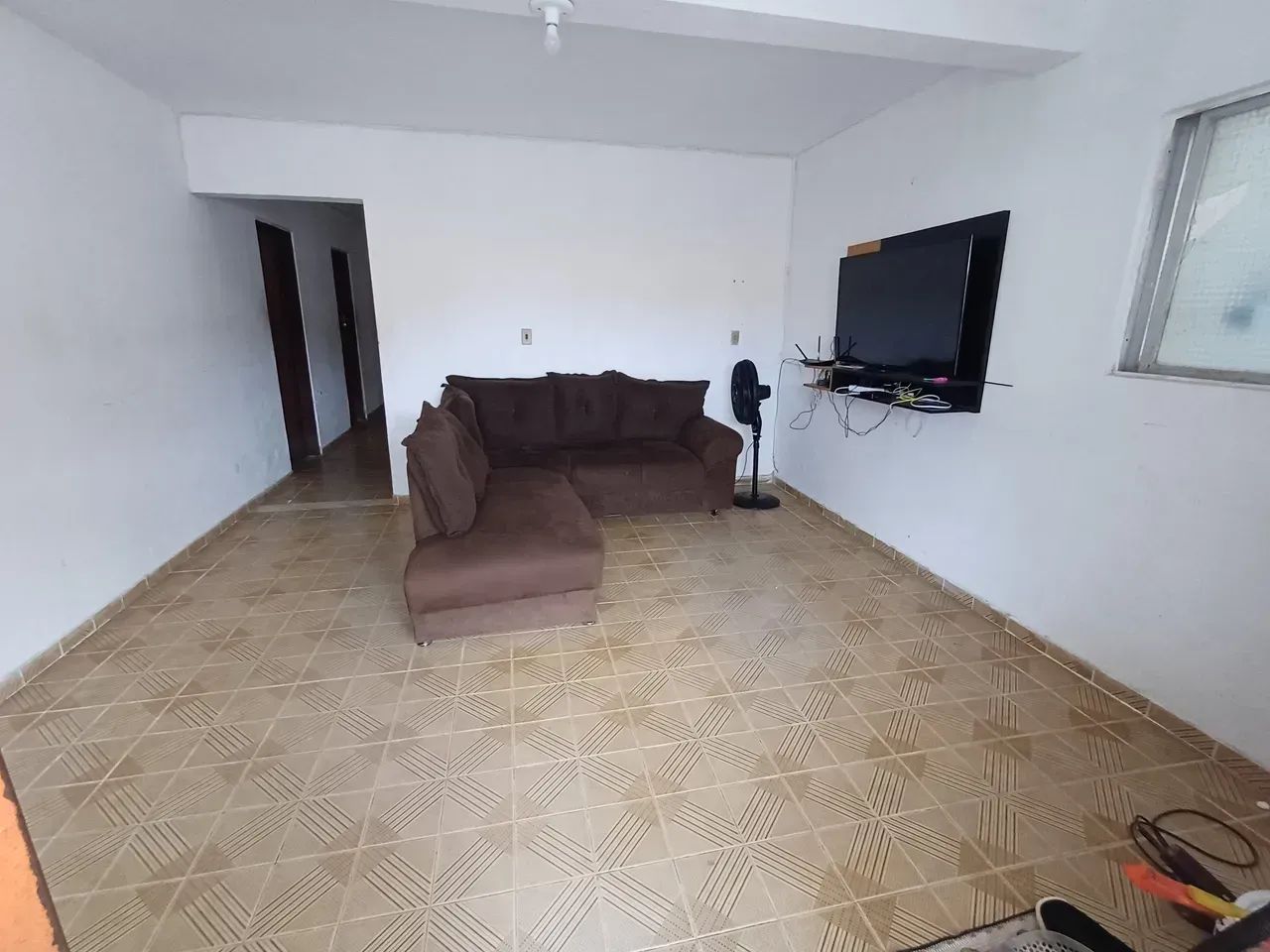 Vendo casa no Trapiche com 5 quartos,  Maceió-AL. - Foto 4