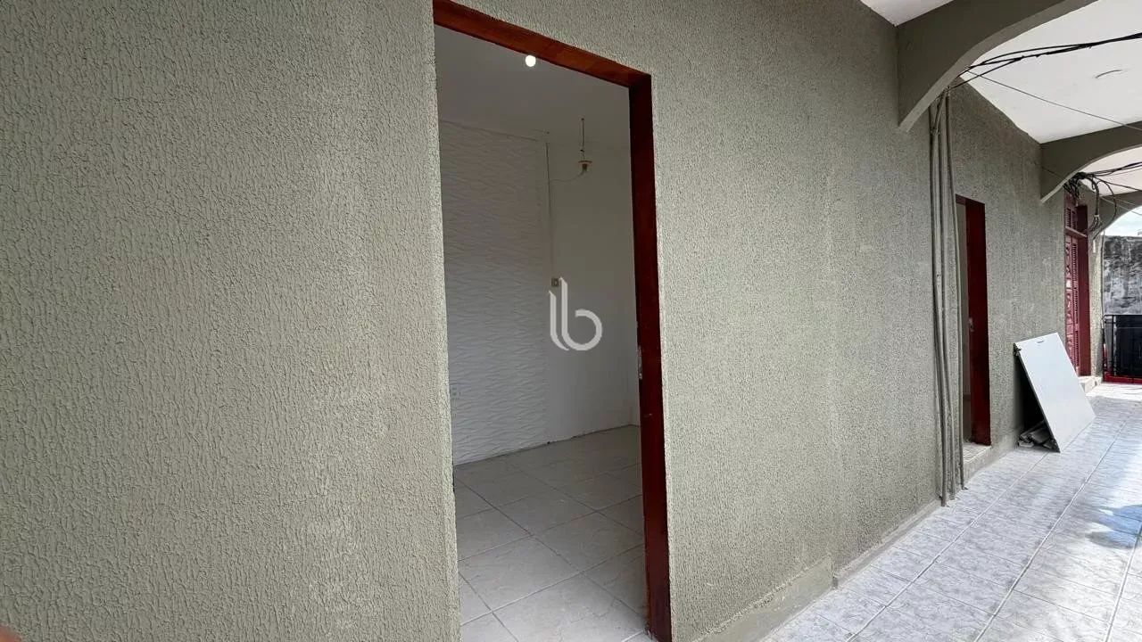 Quitinete para locação no Centro de Horizonte  com 1 quarto - Foto 3