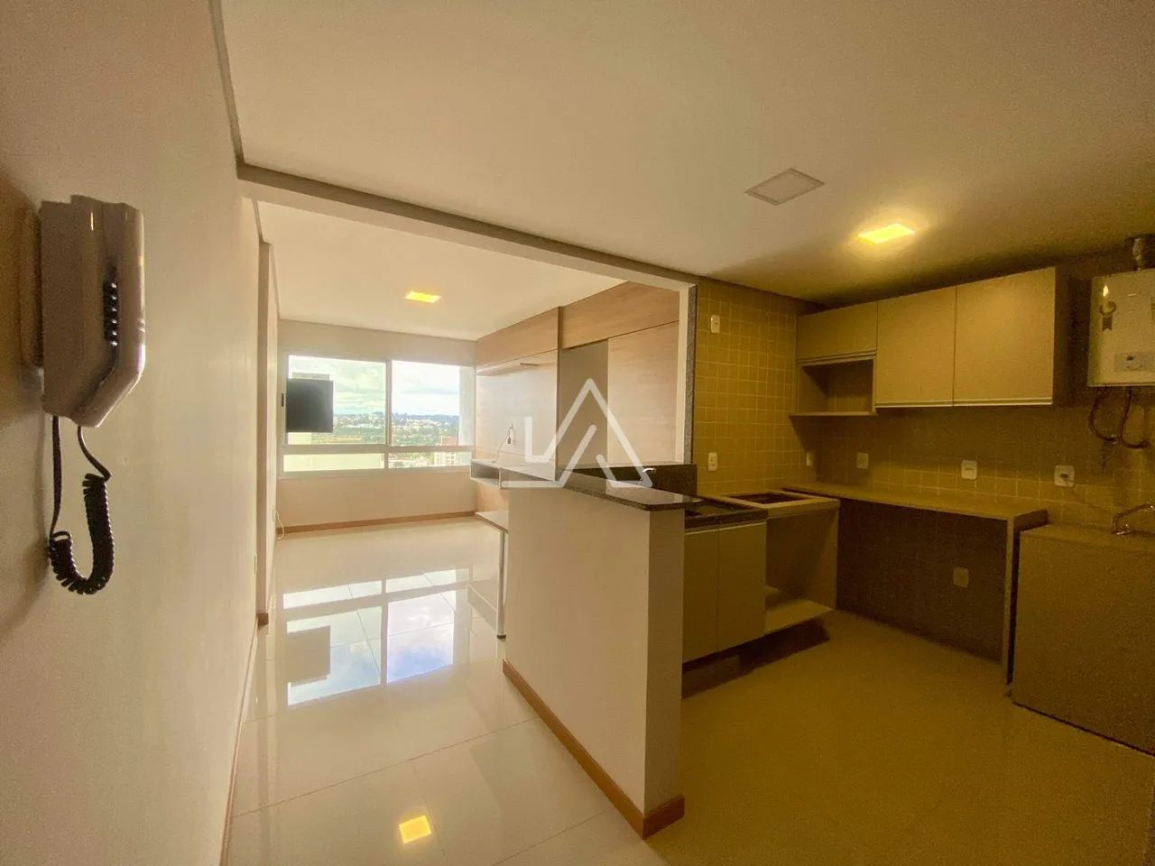 SMART MOROM - 1 DORM - Foto 3